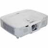 Купить ViewSonic Pro8800WUL по выгодной цене в Казани