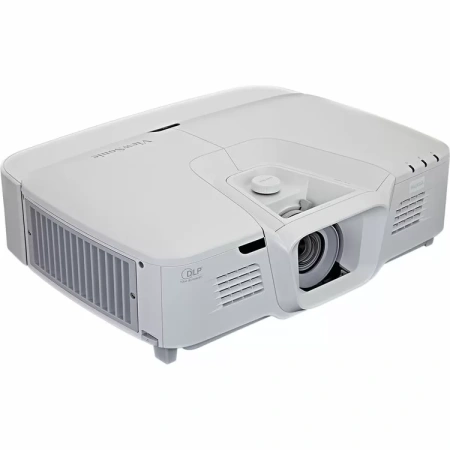 Купить ViewSonic Pro8800WUL по выгодной цене в Казани