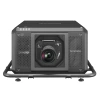 Купить Panasonic PT-RQ50KE по выгодной цене в Казани