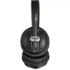 Купить BEHRINGER HPS5000 по выгодной цене в Казани