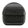 Купить Apogee MiC Plus по выгодной цене в Казани