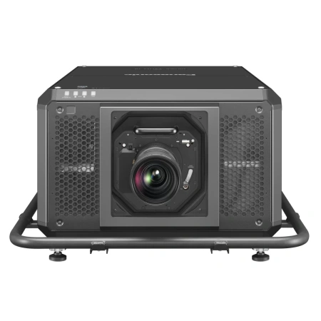Купить Panasonic PT-RQ50KE по выгодной цене в Казани