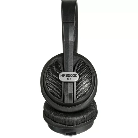 Купить BEHRINGER HPS5000 по выгодной цене в Казани