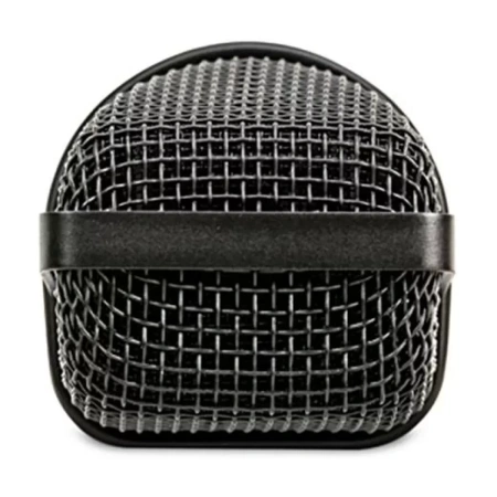Купить Apogee MiC Plus по выгодной цене в Казани