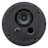 Купить Yamaha VXC5FW по выгодной цене в Казани