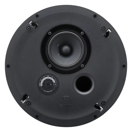 Купить Yamaha VXC5FW по выгодной цене в Казани