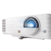 Купить ViewSonic px703hd по выгодной цене в Казани
