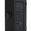 Купить LD Systems STINGER 12 A G3 по выгодной цене в Казани