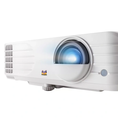 Купить ViewSonic px703hd по выгодной цене в Казани