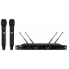 Купить DDM SOUND XT-2 по выгодной цене в Казани