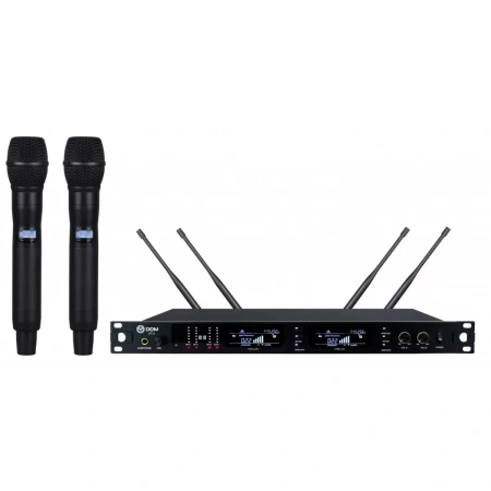 Купить DDM SOUND XT-2 по выгодной цене в Казани