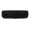 Купить BenQ W4000i по выгодной цене в Казани