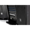 Купить SVS Audiotechnik STAGESET 600 по выгодной цене в Казани