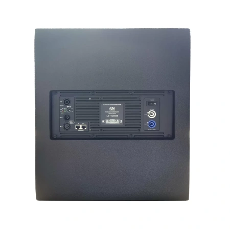 Купить SVS Audiotechnik LA-115A SUB по выгодной цене в Казани