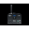 Купить DJ POWER V-5 по выгодной цене в Казани