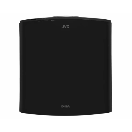 Купить JVC DLA-NZ500B по выгодной цене в Казани
