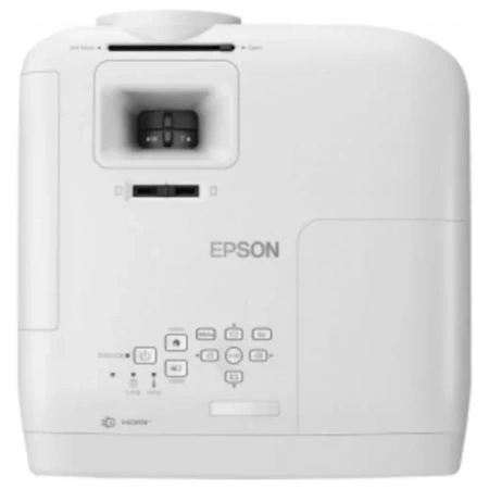 Купить Epson EH-TW5700 по выгодной цене в Казани