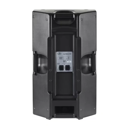 Купить DAS Audio Altea-415 по выгодной цене в Казани