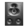 Купить Genelec 1238DFM по выгодной цене в Казани