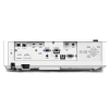 Купить Epson EB-L510U по выгодной цене в Казани