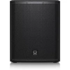 TURBOSOUND IP15B