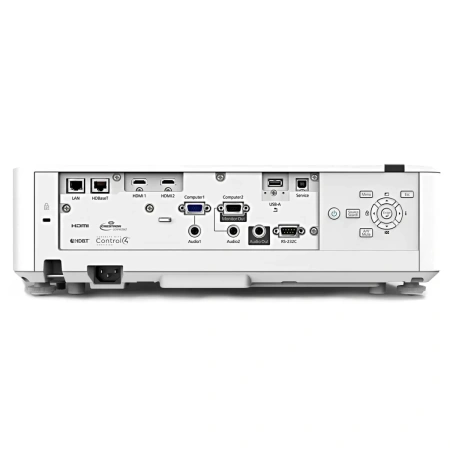 Купить Epson EB-L510U по выгодной цене в Казани