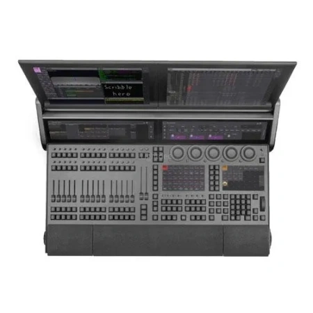 MA LIGHTING GRANDMA3 LIGHT