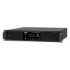 Купить Yamaha PC406-D по выгодной цене в Казани