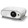 Купить Epson EH-TW6700 по выгодной цене в Казани
