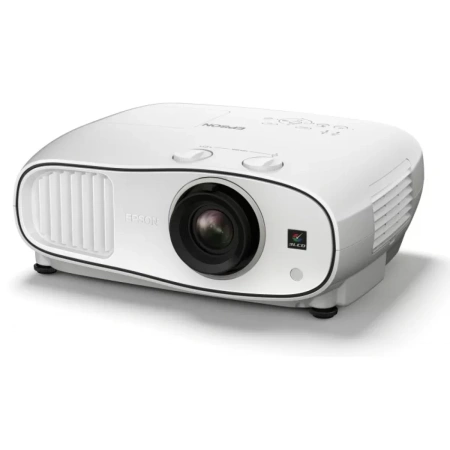 Купить Epson EH-TW6700 по выгодной цене в Казани
