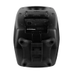 Купить Genelec 8050BMM по выгодной цене в Казани