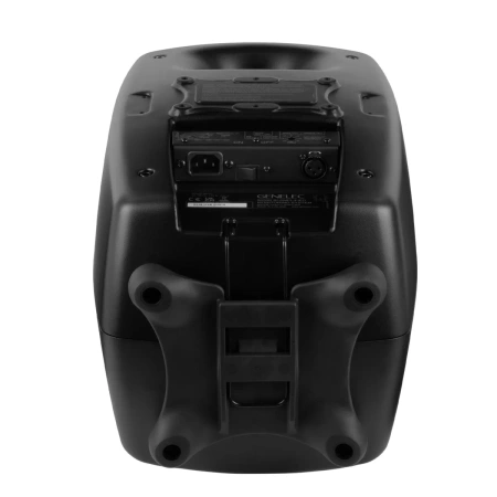Купить Genelec 8050BMM по выгодной цене в Казани