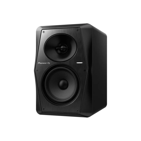 Купить PIONEER VM-50 по выгодной цене в Казани