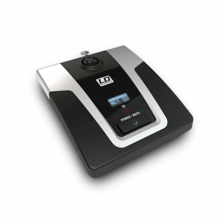 Купить LD Systems U505 CS 4 по выгодной цене в Казани