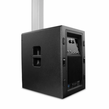 Купить LD Systems MAUI 44 G2 SUB по выгодной цене в Казани