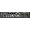 Купить RME MADIface XT II по выгодной цене в Казани