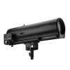 Купить JEG 2200 LED FOLLOW SPOT 1000L по выгодной цене в Казани