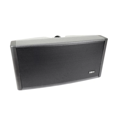 Купить Audiocenter Artist TW8 по выгодной цене в Казани