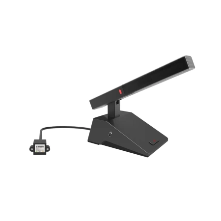 Купить S-Track NAJA D301 по выгодной цене в Казани