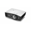 BenQ MU706