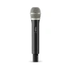 Купить BEYERDYNAMIC TG 500H-D по выгодной цене в Казани