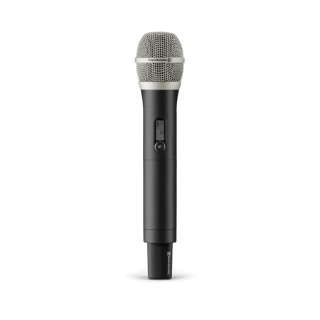 Купить BEYERDYNAMIC TG 500H-D по выгодной цене в Казани