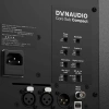 Купить Dynaudio Core Sub Compact по выгодной цене в Казани