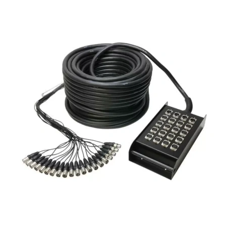 Купить Adam Hall K 20 C 50 по выгодной цене в Казани