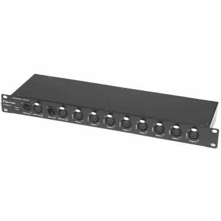 Купить I LIGHTING IL-RDS8-3P по выгодной цене в Казани