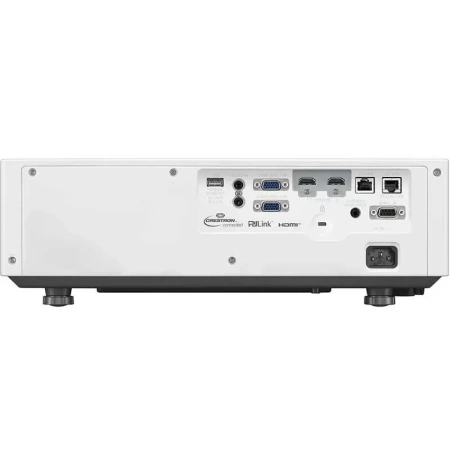Купить Panasonic PT-VMZ61 по выгодной цене в Казани
