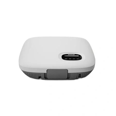 Купить SHURE MXCWAPT по выгодной цене в Казани