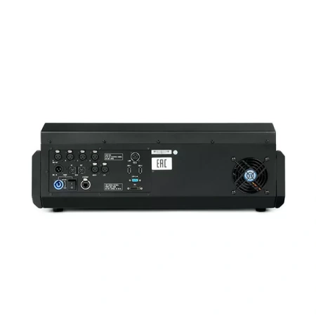 Купить STAGE4 TWIN HLS PRO по выгодной цене в Казани