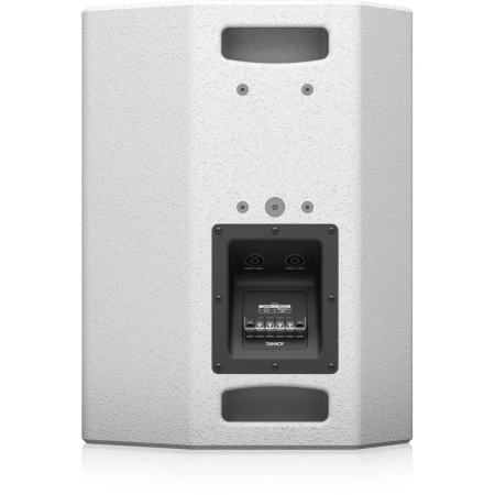 Купить Tannoy VX 12-WH по выгодной цене в Казани