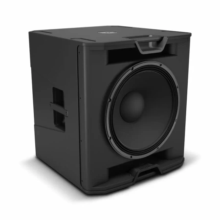 Купить LD Systems ICOA SUB 18 A по выгодной цене в Казани
